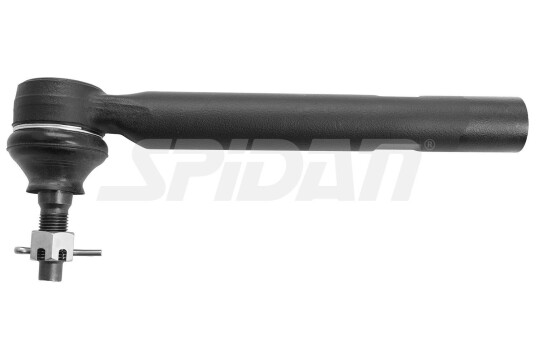 Endeledd SPIDAN CHASSIS PARTS 64072