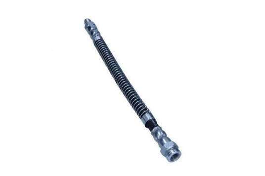 Bremseslange MAXGEAR 52-0665 Bremseslange MAXGEAR 52-0665