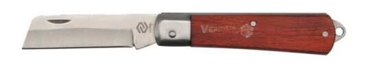Vorel Sammenleggbar Kniv 85 Mm (76622)