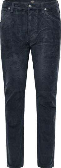 Lee Jeans Rider   REBEL NAVY   33 x 30