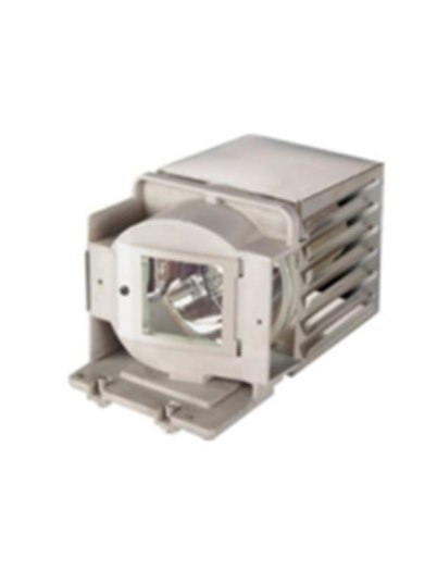 CoreParts Projector Lamp for Infocus CoreParts Projector Lamp for Infocus