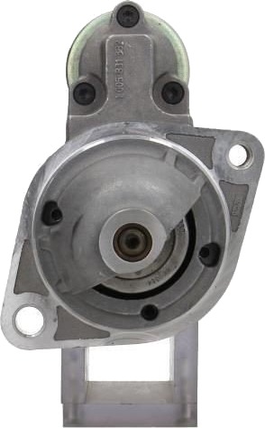 BV PSH 210.535.092.210 Starter BV PSH 210.535.092.210 Starter