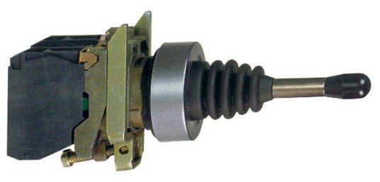 Schneider Electric Xd2ga8241, 60 Mm, 145 Mm, 452 G, 145 Mm, 92 Mm, 92 Mm