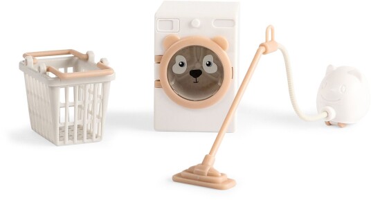 Lundby by Lundby by