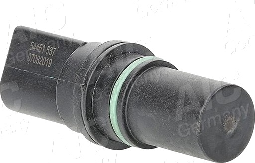 Impulsgiver, veivaksel AIC 54451