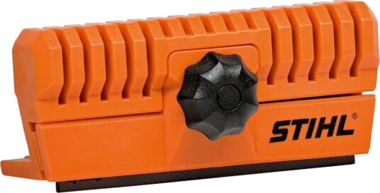 Sverdsliper STIHL Sverdsliper STIHL