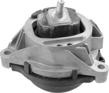 GOOM EM-1073 Motorfeste