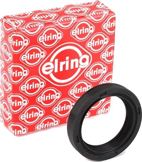 Simring, veivaksel ELRING 598.993