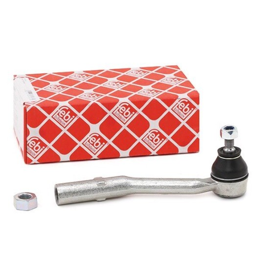 Endeledd FEBI BILSTEIN 36067