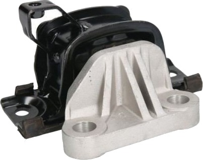 REINHOCH RH11 5037 Motorfeste