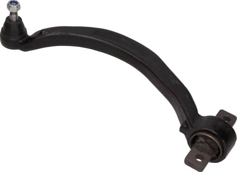MAXGEAR 72-2056 Bærearm