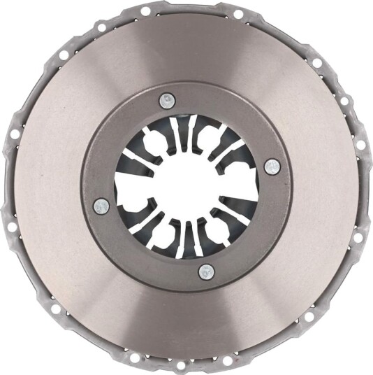 Trykkplate clutch KAMOKA PC249