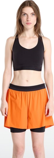 BH On Train Bra Black XL BH On Train Bra Black XL