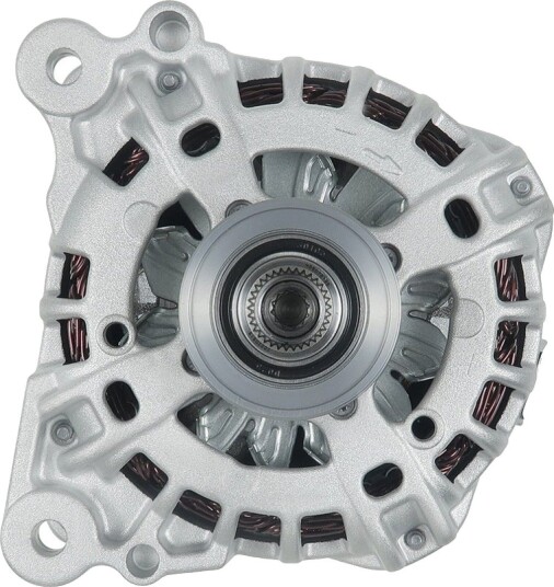 AS PL A0838SEG Dynamo AS PL A0838SEG Dynamo
