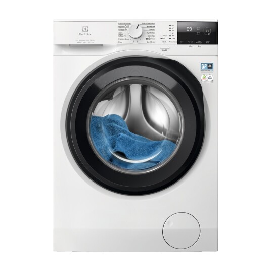 Electrolux 700-serien EWI722P94P Kombinert vask/tørk Electrolux 700-serien EWI722P94P Kombinert vask/tørk