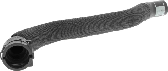 VAICO V10 4627 Radiatorslange