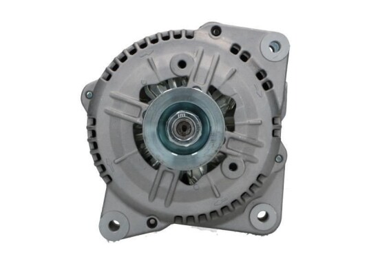 Dynamo BV PSH 815.503.120.010