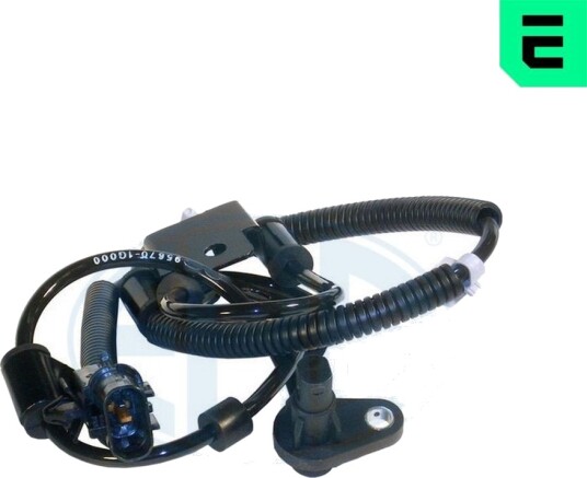 ERA 560182A Sensor ABS ERA 560182A Sensor ABS