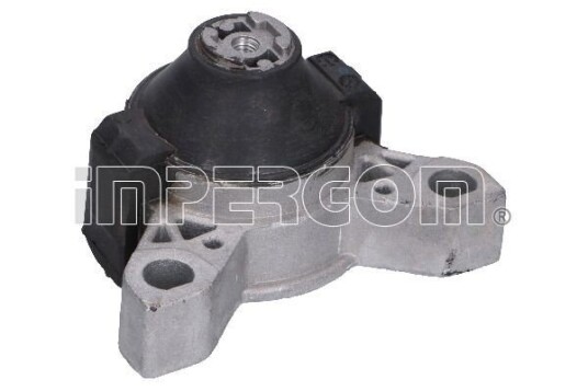 Motorfeste ORIGINAL IMPERIUM 35603