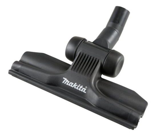 Makita 199455-5 Sylindervakuum Munnstykke Sort Makita Dvc265 Vc006gm Vc007gl 3,8 Cm Makita 199455-5 Sylindervakuum Munnstykke Sort Makita Dvc265 Vc006gm Vc007gl 3,8 Cm
