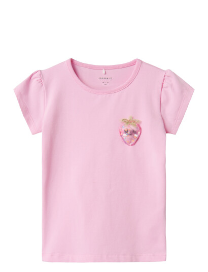 name it Nmffedorar Ss Top Box Pink 86 name it Nmffedorar Ss Top Box Pink 86