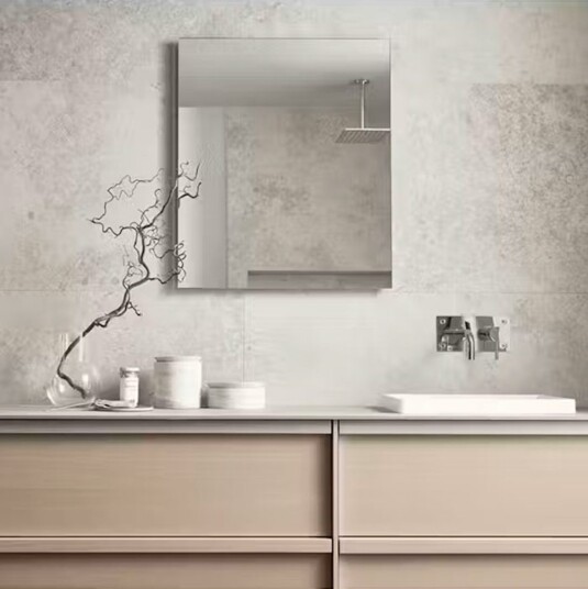 Klinker Bricmate J66 Jura Select Ivory 60x60 cm