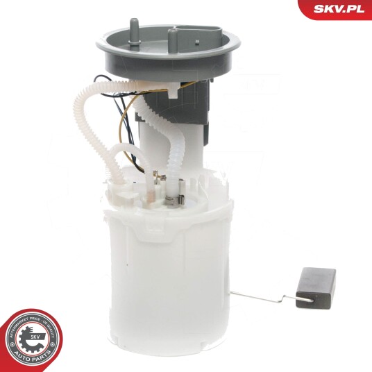 Drivstoffpumpe ESEN SKV 02SKV762