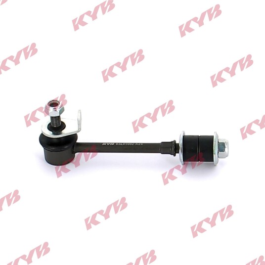 Stabilisatorstag KYB KSLR1092 Stabilisatorstag KYB KSLR1092