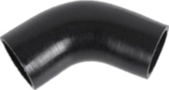 GOOM AH-0254 Ladeluftslange GOOM AH-0254 Ladeluftslange