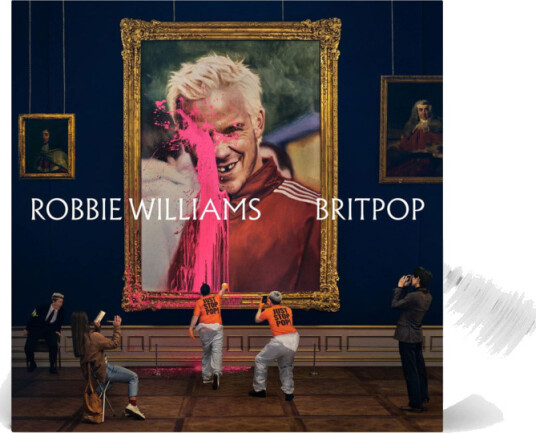 Britpop