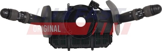 FAST FT82037 Bryter komplett rattstamme