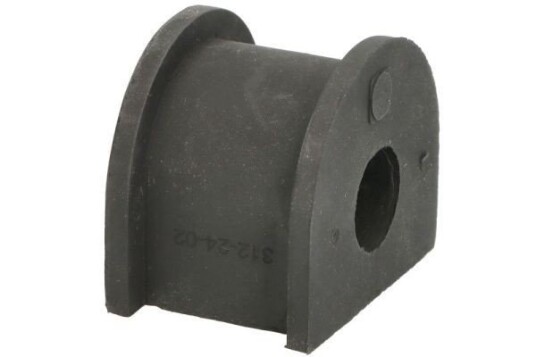 Lagring stabilisator YAMATO J70330YMT