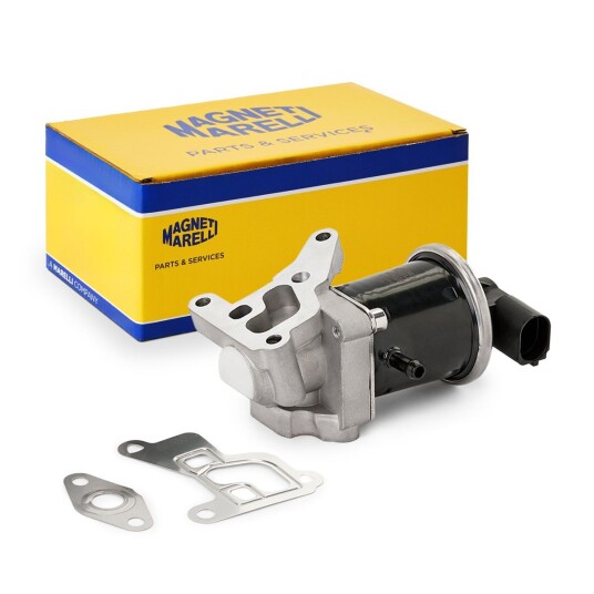 EGR Ventil MAGNETI MARELLI 571822112068