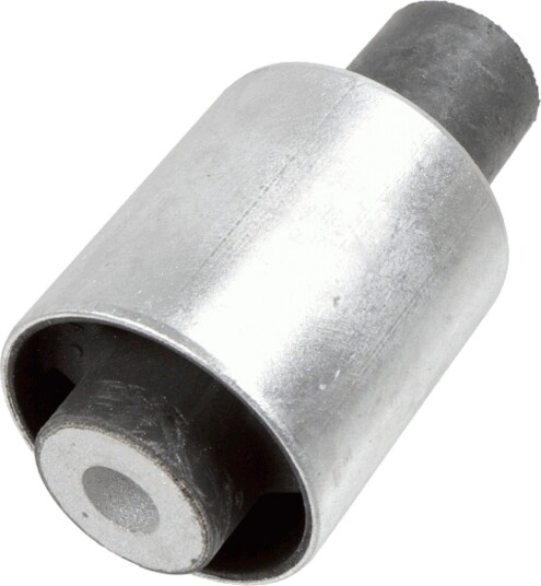 Foring, bærebru/bærearm LEMFÖRDER 29913 01 Foring, bærebru/bærearm LEMFÖRDER 29913 01