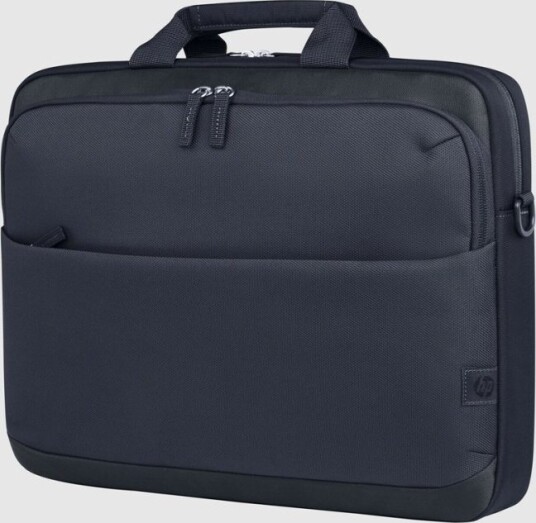 Hp Everyday 16" Laptopveske Mappe 40.9 Cm 16.1" Skulderrem 510G Hp Everyday 16" Laptopveske Mappe 40.9 Cm 16.1" Skulderrem 510G