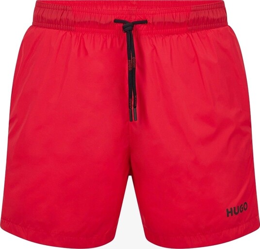 HUGO | Haiti | XL