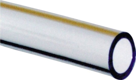 Hozelock 100 101 153