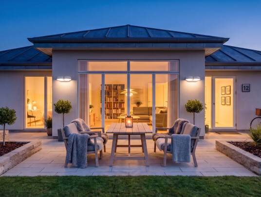 V Tac 2x5W LED Vegglampe Justerbar retning Utendørs IP65 3000K Hvit Hus Kulør : Varm V Tac 2x5W LED Vegglampe Justerbar retning Utendørs IP65 3000K Hvit Hus Kulør : Varm