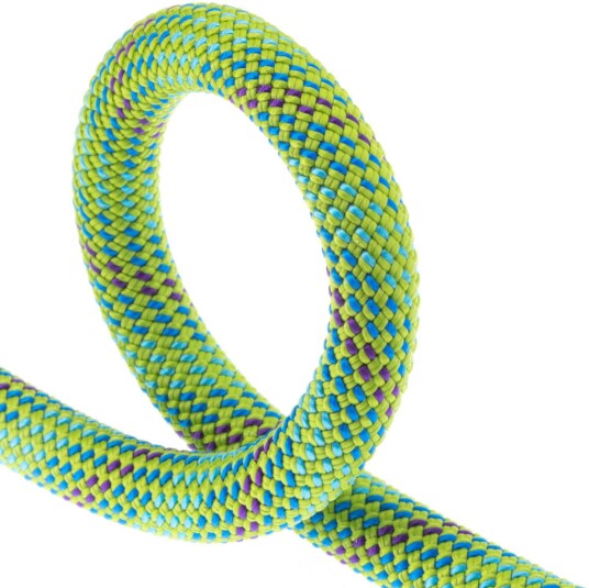 Fixe 9,8 Foixarda green Fixe 9,8 Foixarda green