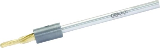 Ks Tools 152.1624, Boremaskin Ks Tools 152.1624, Boremaskin