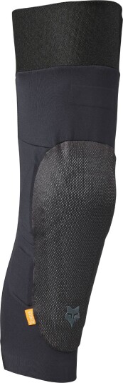 Fox Launch Elite Knee GuardS Fox Launch Elite Knee GuardS