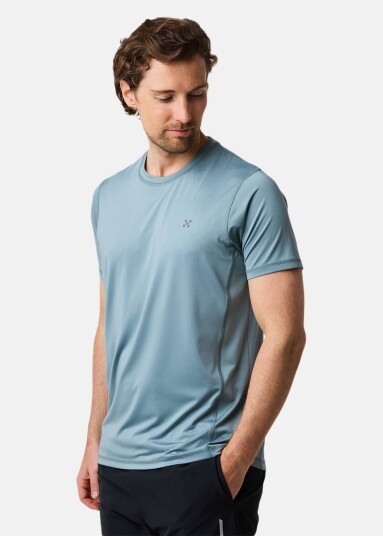 X Trail Gym Tee X Trail Gym Tee