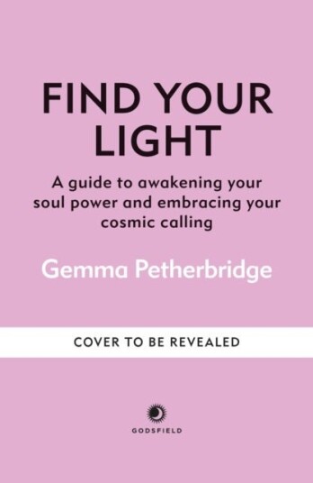 Find Your Light
