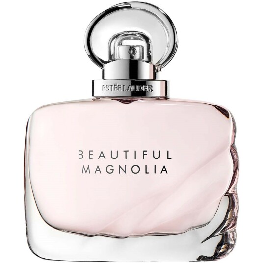Estée Lauder Beautiful Magnolia 30ml Eau De Parfum for Dame med blomstrende duftnoter Estée Lauder Beautiful Magnolia 30ml Eau De Parfum for Dame med blomstrende duftnoter