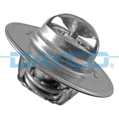 Termostat DAYCO DT1011V Termostat DAYCO DT1011V