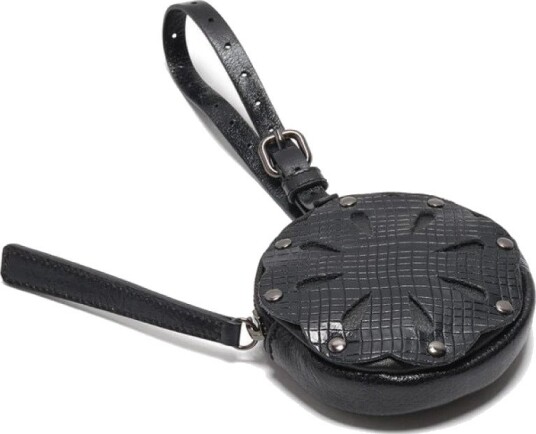 Maliparmi Dame Accessories Svart ONE SIZE,