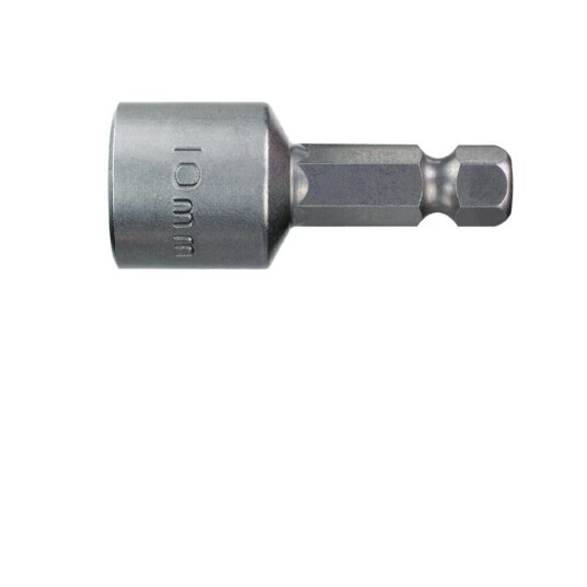 Dewalt Magnethylse 10mm DT7403