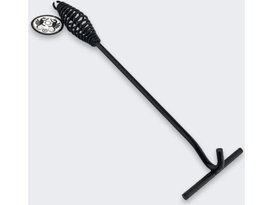 Petromax Dutch Oven Lid Lifter Nocolour OneSize