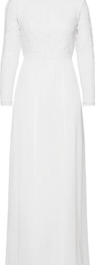Malina | Jolie Gown | XXL