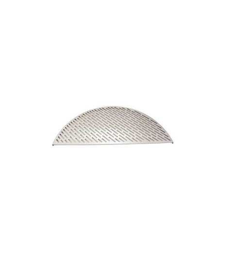 Half Moon SS Cooking Grate Classic Joe Half Moon SS Cooking Grate Classic Joe